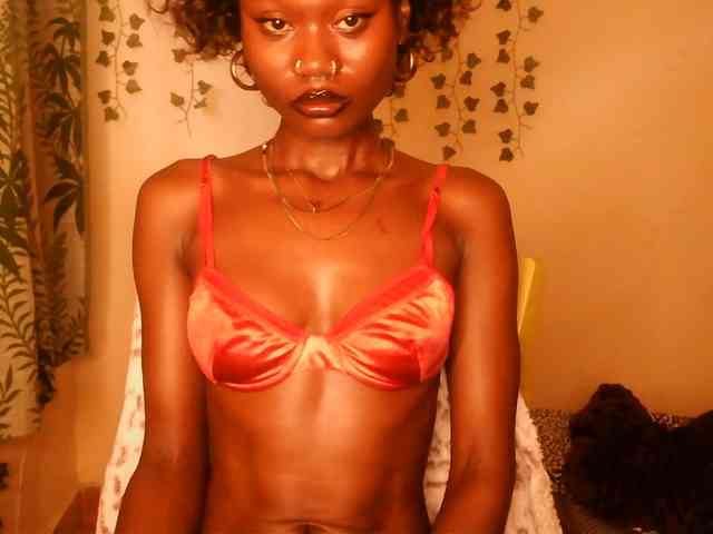 -Mirage webcam