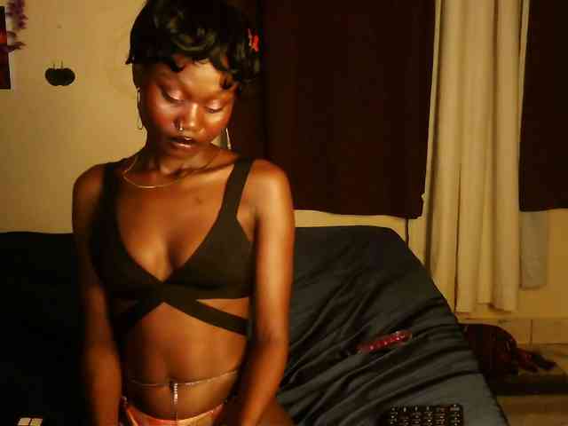 -Mirage webcam