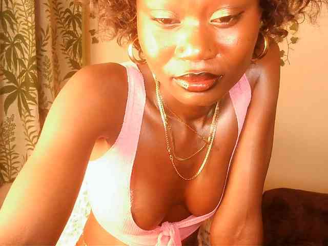 -Mirage webcam