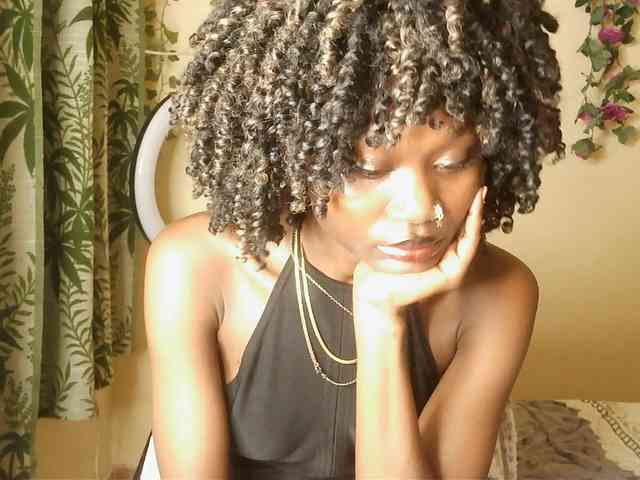 -Mirage webcam