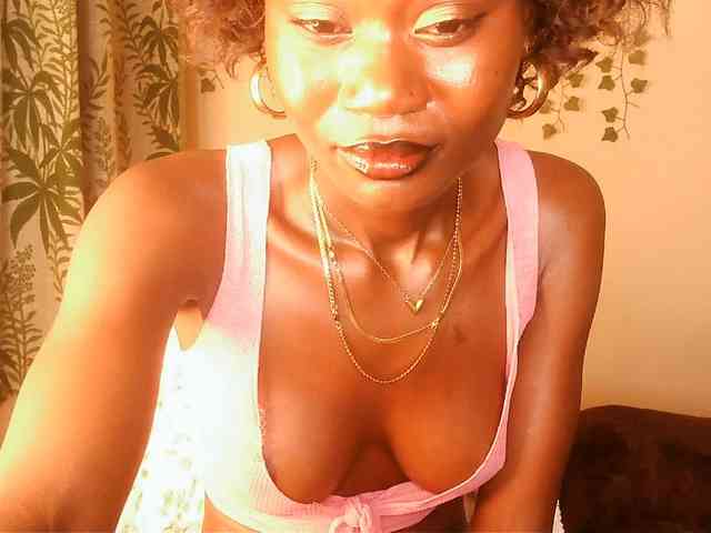 -Mirage webcam