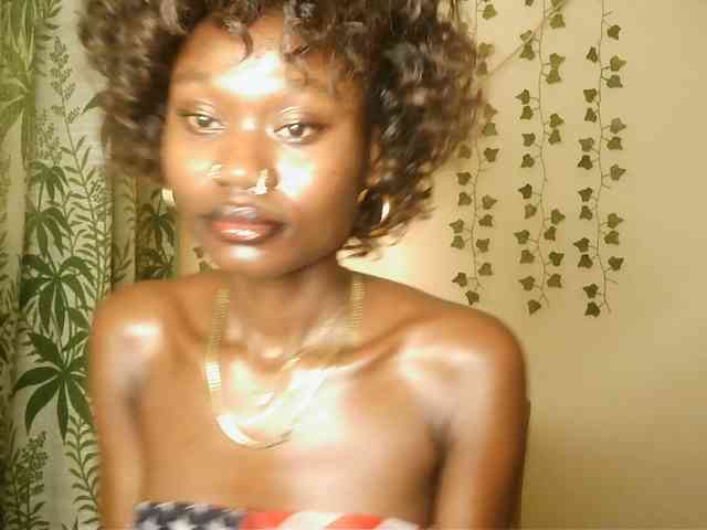 -Mirage webcam