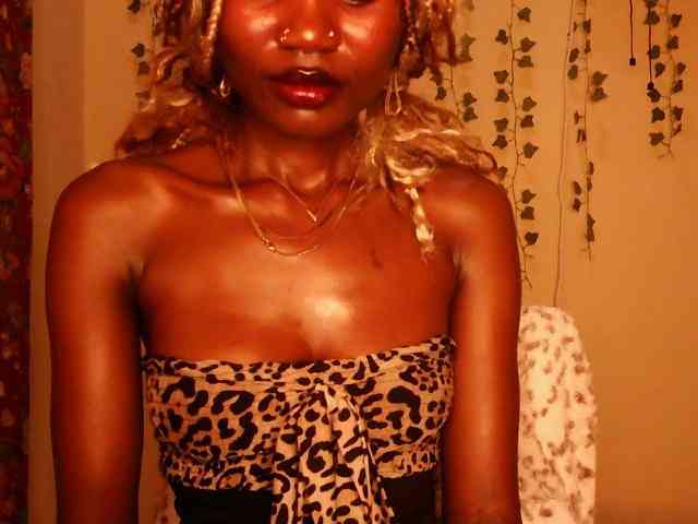-Mirage webcam