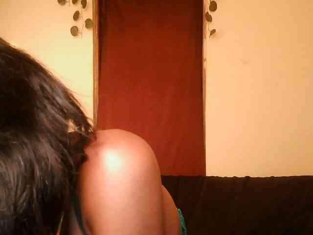 -Mirage webcam