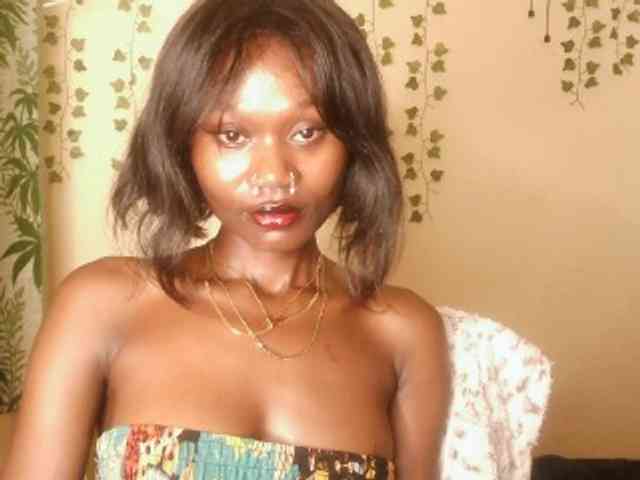 -Mirage webcam