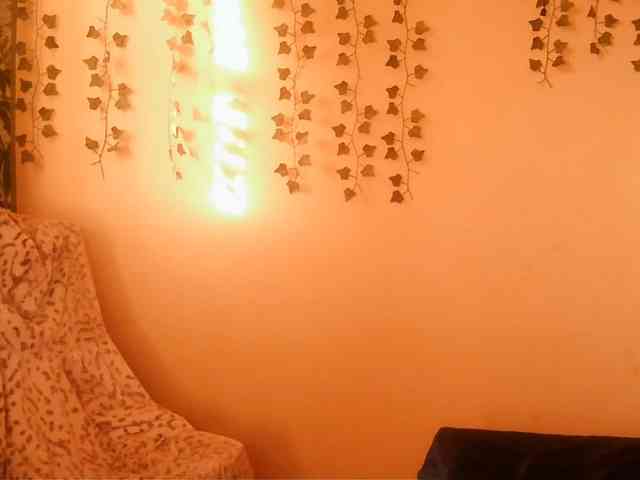 -Mirage webcam