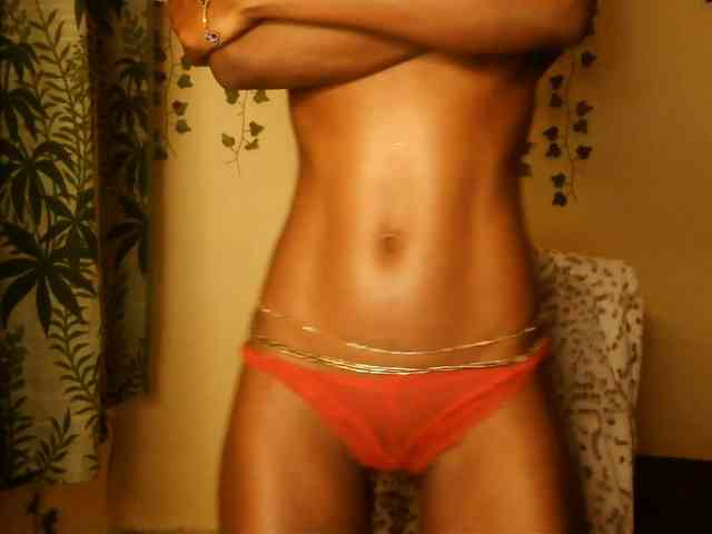 -Mirage webcam