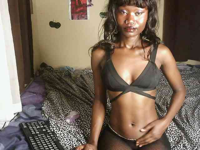 -Mirage webcam