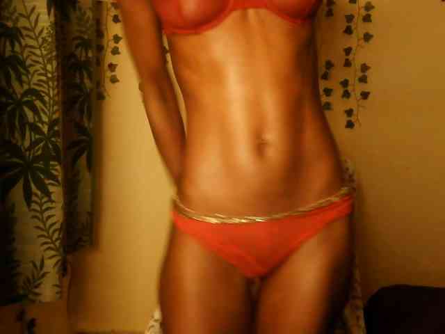 -Mirage webcam