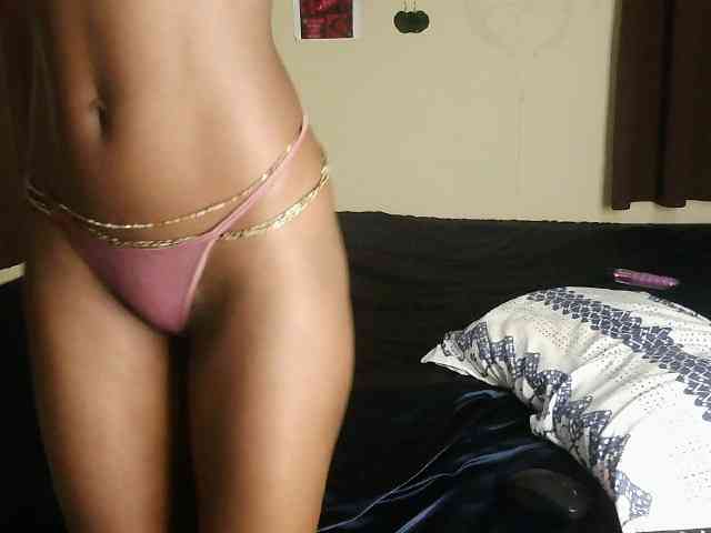 -Mirage webcam