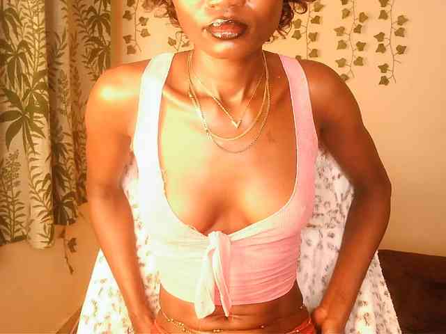 -Mirage webcam