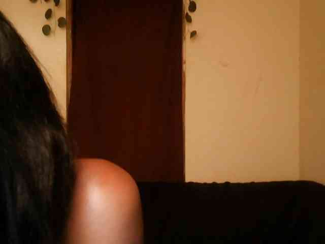 -Mirage webcam