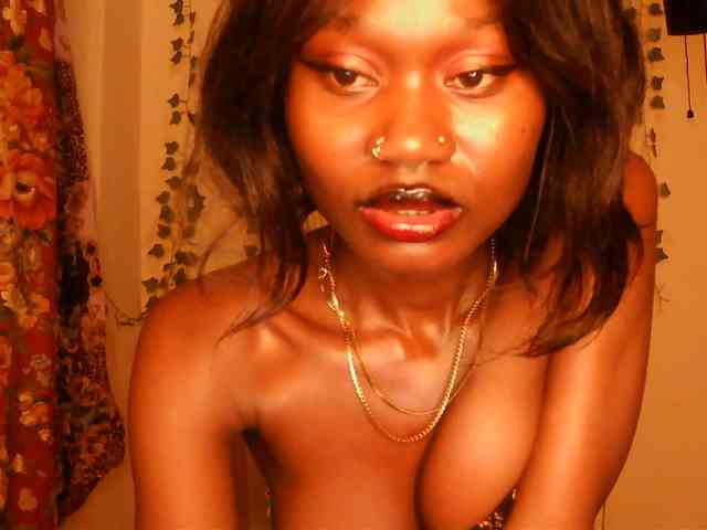 -Mirage webcam