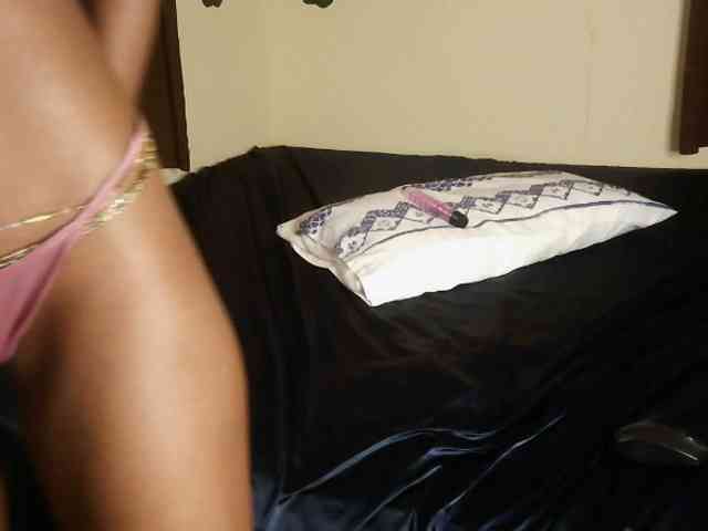 -Mirage webcam