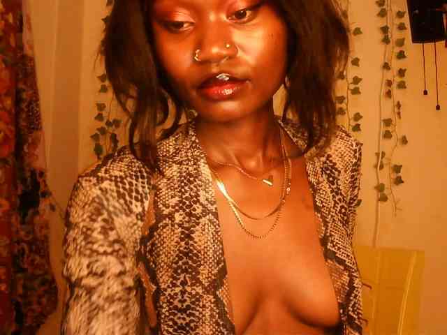 -Mirage webcam