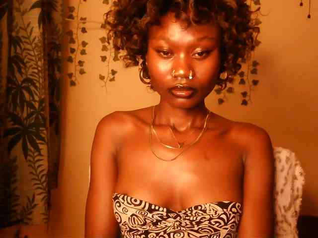 -Mirage webcam