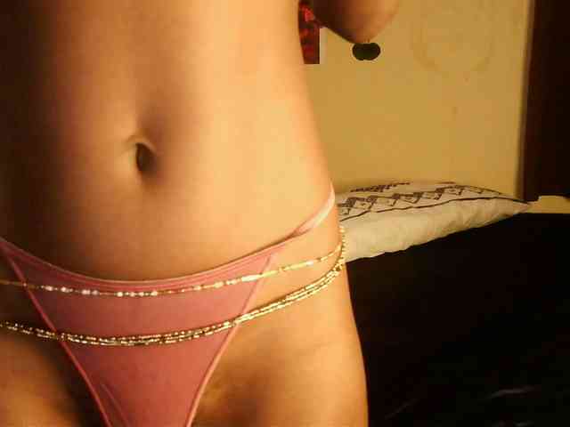 -Mirage webcam