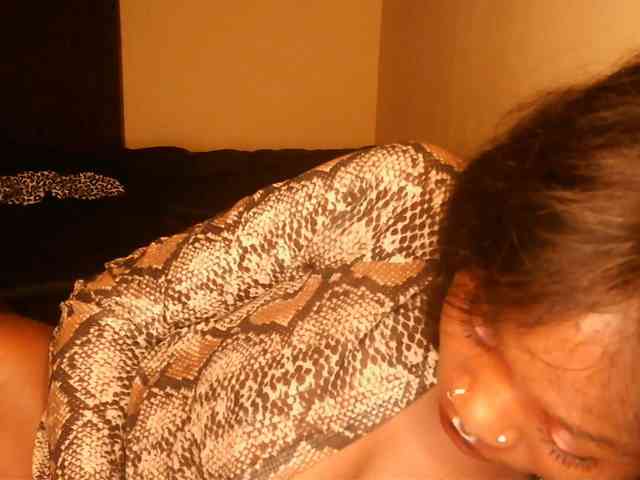 -Mirage webcam