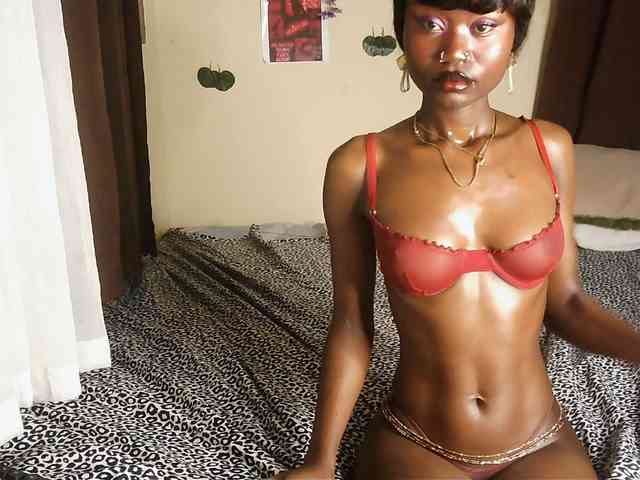 -Mirage webcam