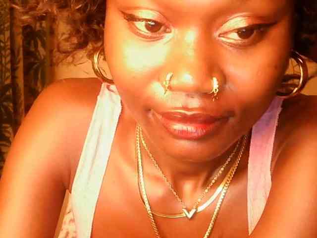 -Mirage webcam