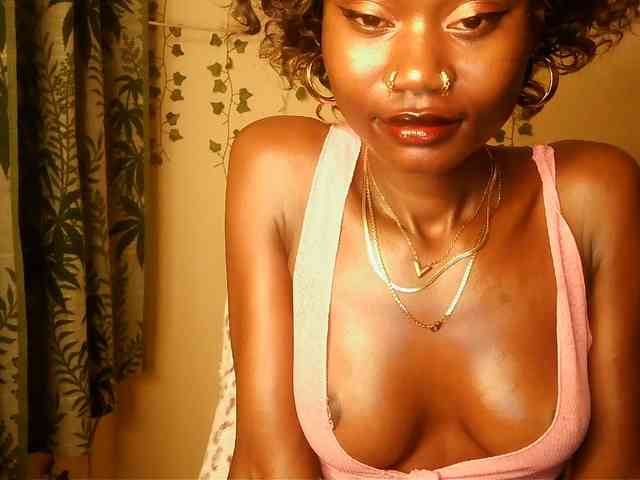 -Mirage webcam