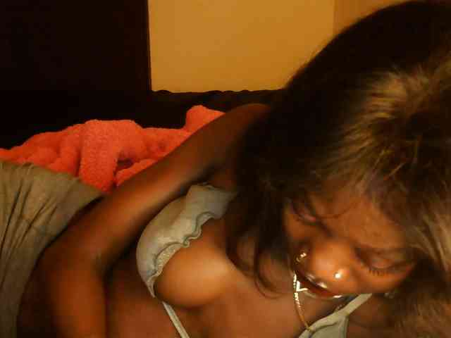 -Mirage webcam