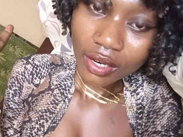 -Mirage webcam