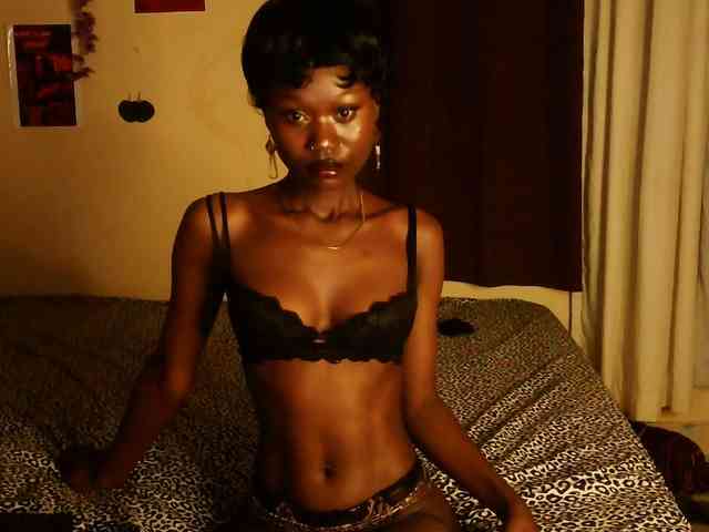 -Mirage webcam