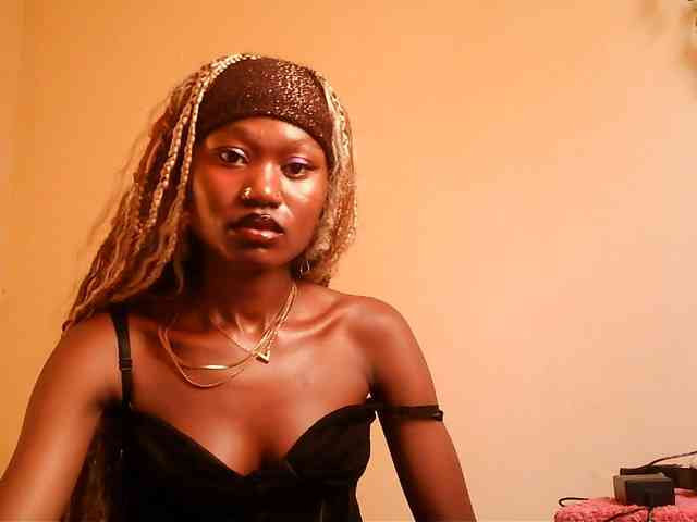 -Mirage webcam
