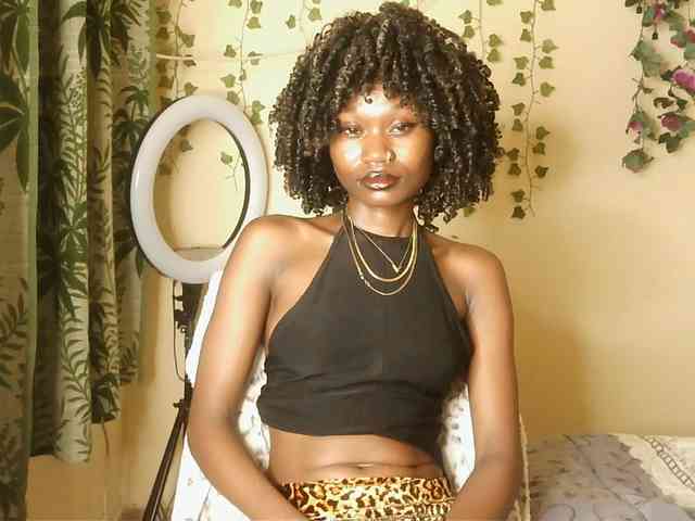 -Mirage webcam