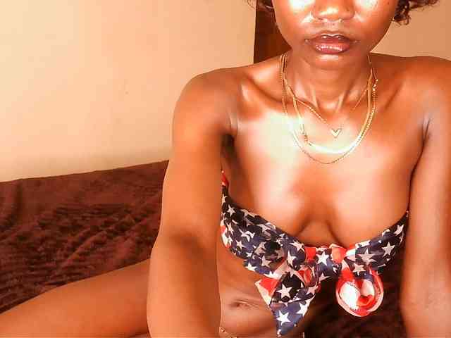 -Mirage webcam