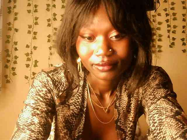 -Mirage webcam