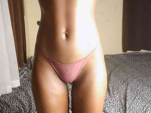 -Mirage webcam