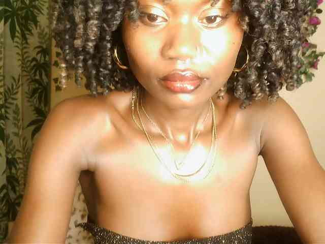 -Mirage webcam