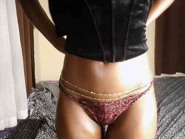 -Mirage webcam