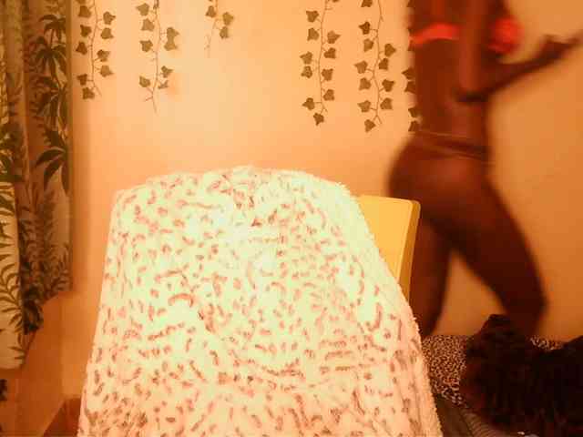 -Mirage webcam