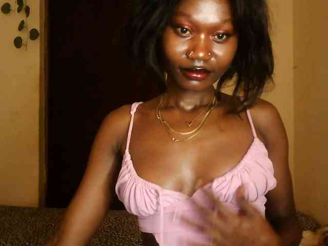 -Mirage webcam