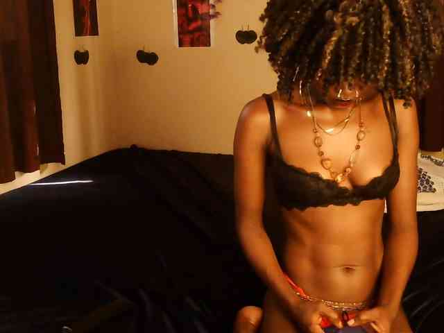 -Mirage webcam