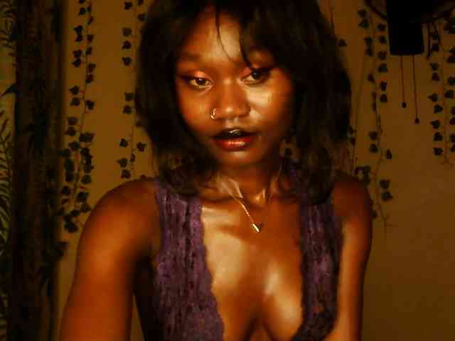 -Mirage webcam