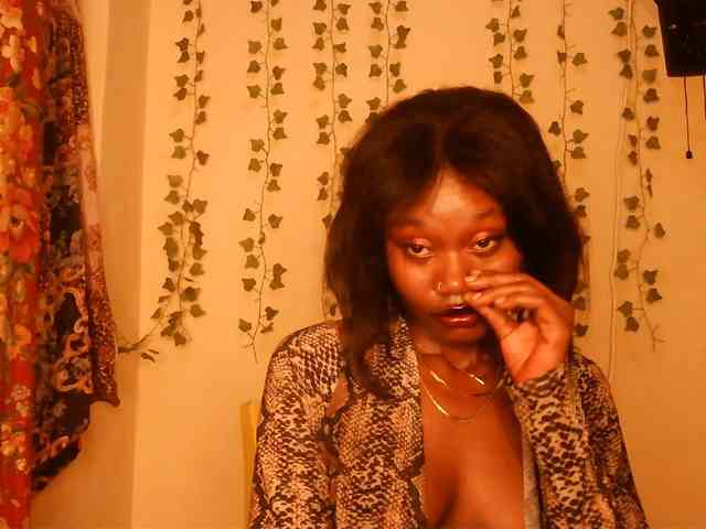 -Mirage webcam