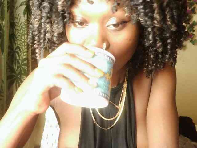 -Mirage webcam