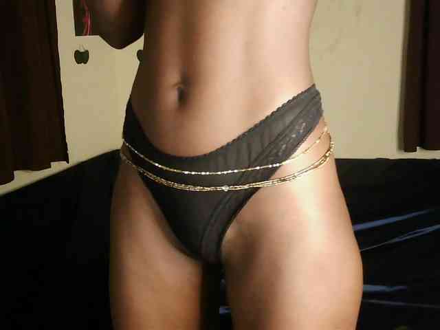 -Mirage webcam