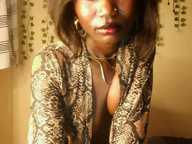 -Mirage webcam