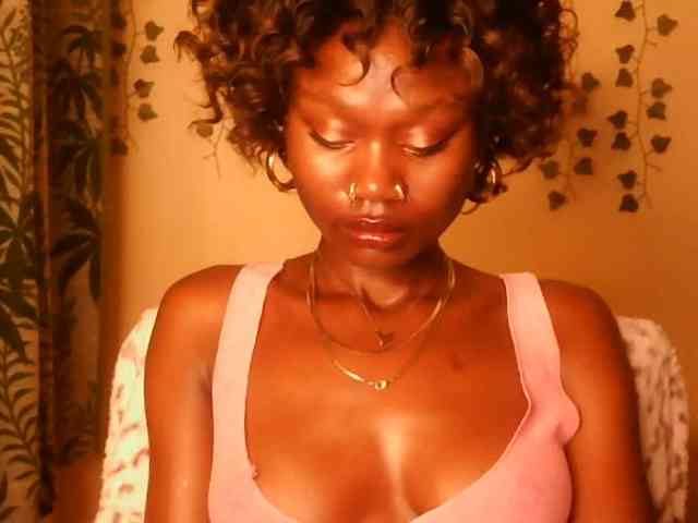 -Mirage webcam