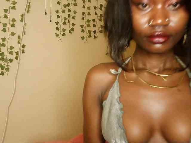 -Mirage webcam