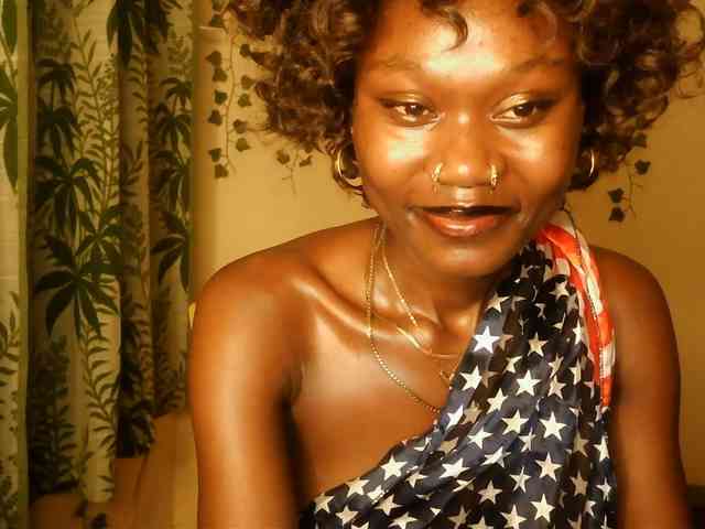 -Mirage webcam