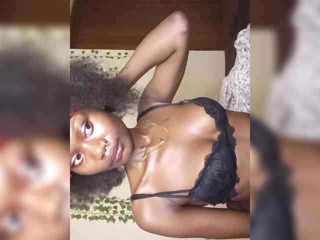 -Mirage webcam