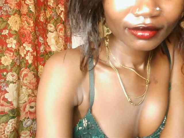 -Mirage webcam
