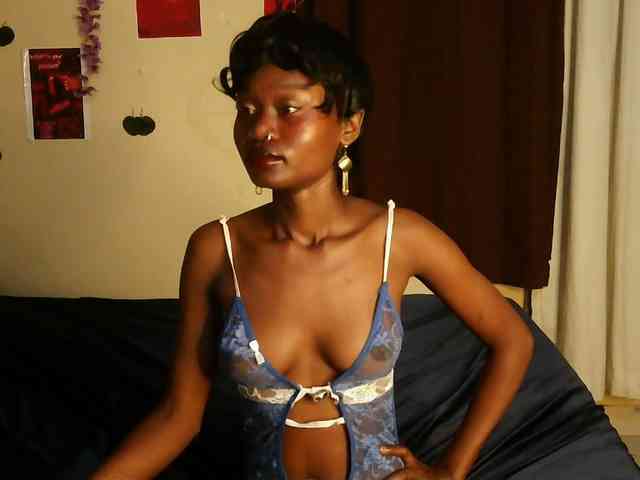 -Mirage webcam