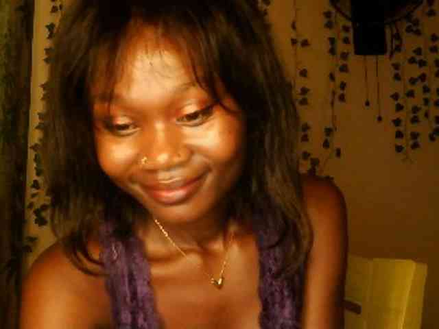 -Mirage webcam